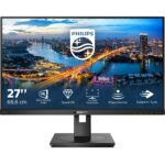 Philips 275B1 16:09 DVI+HDMI+DP+USB IPS