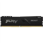 Kingston Technology FURY Beast memory module