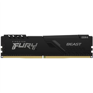 Kingston Technology FURY Beast memory module