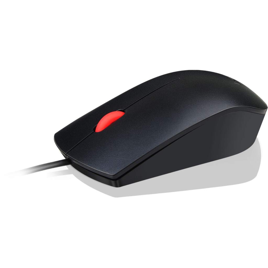 lenovo 4y50r20863 mouse