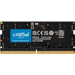 SO 4800 16GB Crucial 16GB Modul CL40