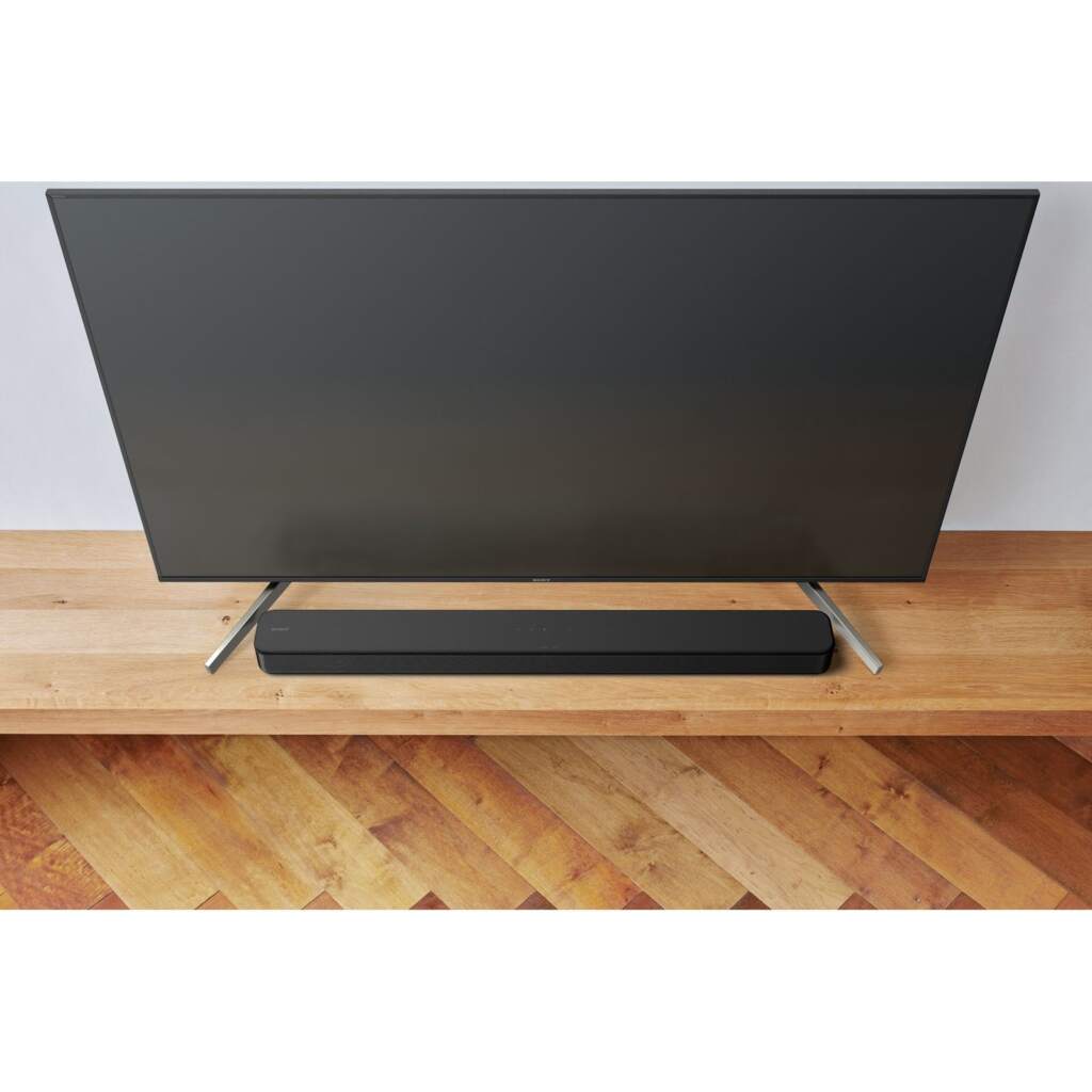 new product no sku sony ht sf150 soundbar black