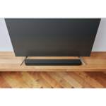Sony HT-SF150 Soundbar black