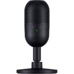Razer Seiren V3 Microphone black