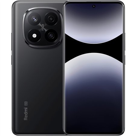 computer repair Clonakilty, phone repair Clonakilty, laptop repair West Cork, screen replacement Clonakilty, phone accessories Clonakilty, mobile accessories shop, local tech shop West Cork, electronics repair Clonakilty, buy phone cable Clonakilty, computer shop Clonakilty, gaming accessories Clonakilty, MacBook repair Clonakilty, local repair store, tech support Clonakilty, HDMI cable shop, battery replacement Clonakilty, fast tech repairs, electronics sales Clonakilty