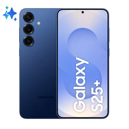 computer repair Clonakilty, phone repair Clonakilty, laptop repair West Cork, screen replacement Clonakilty, phone accessories Clonakilty, mobile accessories shop, local tech shop West Cork, electronics repair Clonakilty, buy phone cable Clonakilty, computer shop Clonakilty, gaming accessories Clonakilty, MacBook repair Clonakilty, local repair store, tech support Clonakilty, HDMI cable shop, battery replacement Clonakilty, fast tech repairs, electronics sales Clonakilty