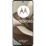 Motorola edge 50