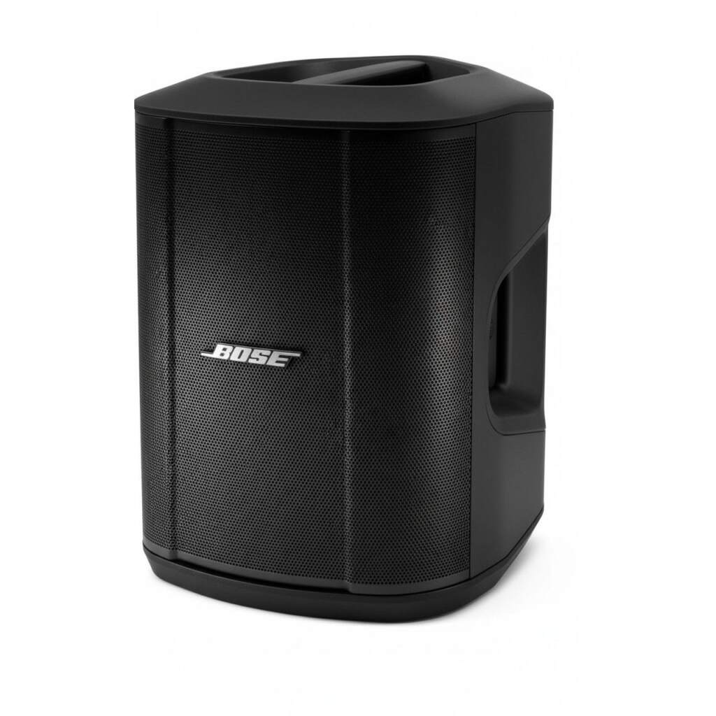 bose s1 pro+