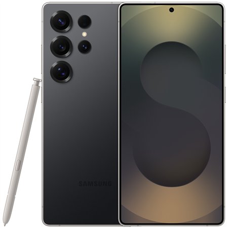 computer repair Clonakilty, phone repair Clonakilty, laptop repair West Cork, screen replacement Clonakilty, phone accessories Clonakilty, mobile accessories shop, local tech shop West Cork, electronics repair Clonakilty, buy phone cable Clonakilty, computer shop Clonakilty, gaming accessories Clonakilty, MacBook repair Clonakilty, local repair store, tech support Clonakilty, HDMI cable shop, battery replacement Clonakilty, fast tech repairs, electronics sales Clonakilty