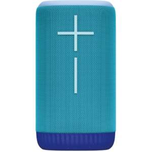 ultimate ears everboom