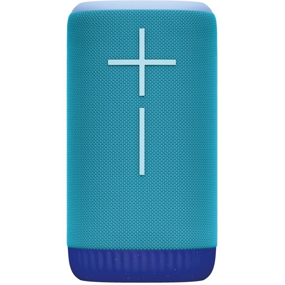 ultimate ears everboom