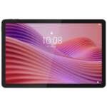 Tablet Lenovo Tab TB311XU 4GB RAM 128GB LTE with Clear Case grey