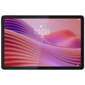 new product no sku tablet lenovo tab tb311xu 4gb ram 128gb lte with clear case grey