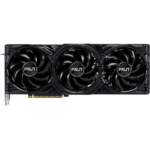 RTX 5070 12GB Palit GamingPro GDDR73 Fan
