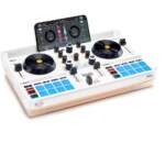 Mixer controller Hercules DJ Control Mix Ultra retail