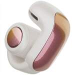 Bose Open Earbuds Ultra Sunset Idiscent