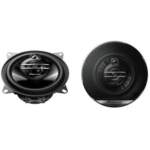 Pioneer Car Speakers TS-G1030F