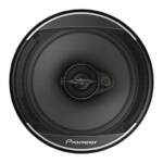 Pioneer Speakers TS-A1671F