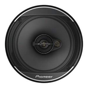 pioneer speakers ts a1671f