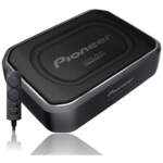 Pioneer TS-WX140DA