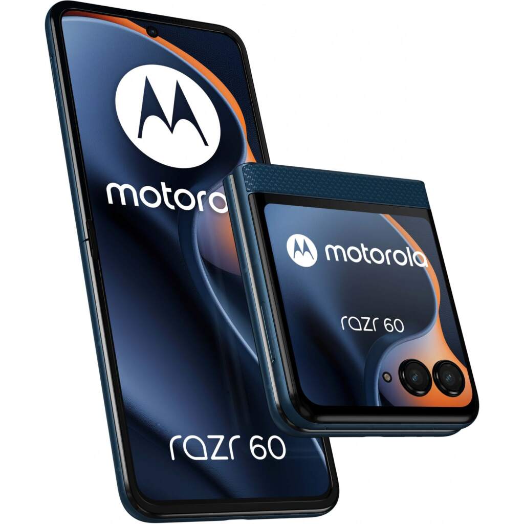 motorola razr 60
