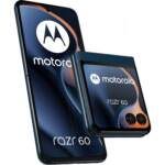 Motorola Razr 60 5G Dual Sim 8RAM 256GB gibraltar sea