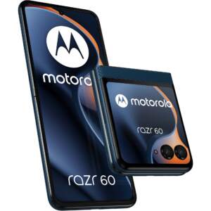 motorola razr 60