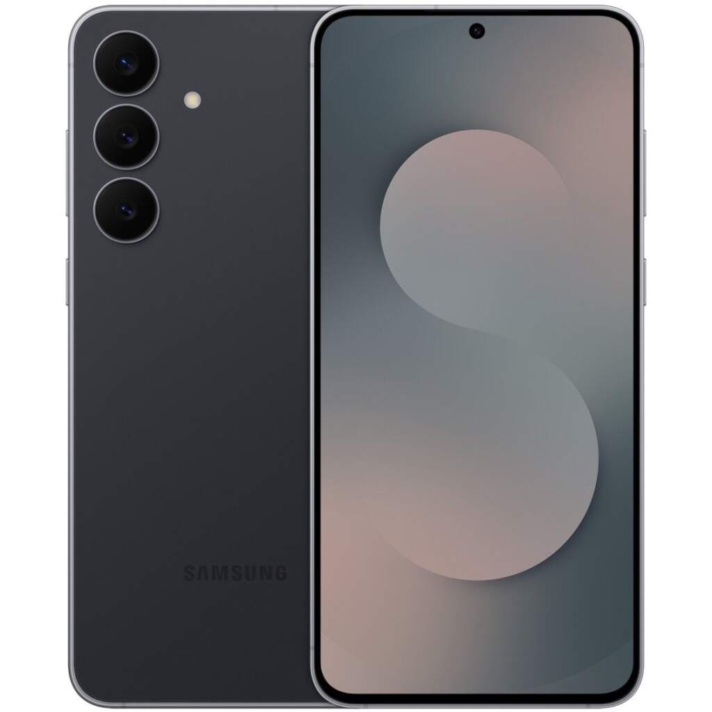 samsung galaxy s25 fe