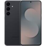 Samsung Galaxy S25 FE 5G 8RAM 256GB jetblack