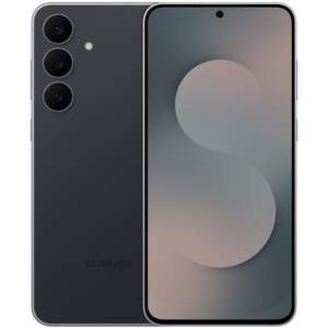 samsung galaxy s25 fe