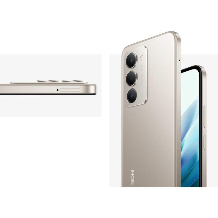 computer repair Clonakilty, phone repair Clonakilty, laptop repair West Cork, screen replacement Clonakilty, phone accessories Clonakilty, mobile accessories shop, local tech shop West Cork, electronics repair Clonakilty, buy phone cable Clonakilty, computer shop Clonakilty, gaming accessories Clonakilty, MacBook repair Clonakilty, local repair store, tech support Clonakilty, HDMI cable shop, battery replacement Clonakilty, fast tech repairs, electronics sales Clonakilty