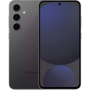 samsung galaxy s24 fe