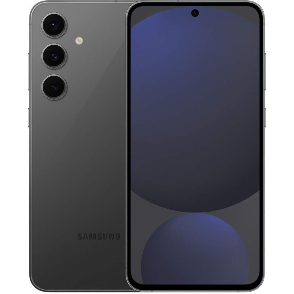 samsung galaxy s24 fe enterprise edition