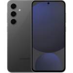 Samsung Galaxy S24 FE EE 128GB 5G phantom black