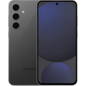 samsung galaxy s24 fe enterprise edition