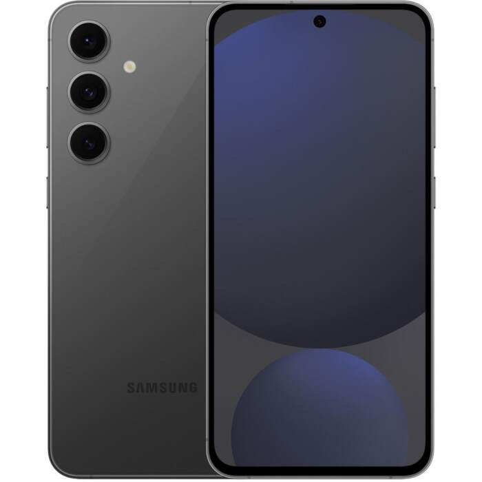 samsung galaxy s24 fe enterprise edition