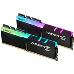 G.Skill Trident Z RGB F4-3200C16D-16GTZR memory module