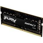 G.Skill Trident Z RGB F4-3200C16D-16GTZR memory module