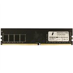 Innovation IT 4251538807241 memory module