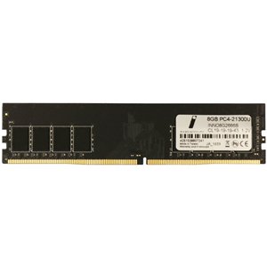 Innovation IT 4251538807241 memory module