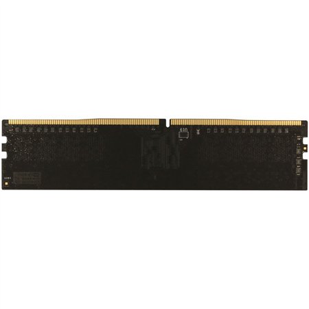 computer repair Clonakilty, phone repair Clonakilty, laptop repair West Cork, screen replacement Clonakilty, phone accessories Clonakilty, mobile accessories shop, local tech shop West Cork, electronics repair Clonakilty, buy phone cable Clonakilty, computer shop Clonakilty, gaming accessories Clonakilty, MacBook repair Clonakilty, local repair store, tech support Clonakilty, HDMI cable shop, battery replacement Clonakilty, fast tech repairs, electronics sales Clonakilty