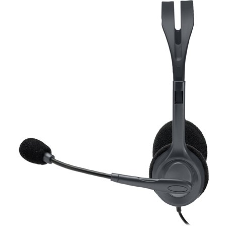 computer repair Clonakilty, phone repair Clonakilty, laptop repair West Cork, screen replacement Clonakilty, phone accessories Clonakilty, mobile accessories shop, local tech shop West Cork, electronics repair Clonakilty, buy phone cable Clonakilty, computer shop Clonakilty, gaming accessories Clonakilty, MacBook repair Clonakilty, local repair store, tech support Clonakilty, HDMI cable shop, battery replacement Clonakilty, fast tech repairs, electronics sales Clonakilty