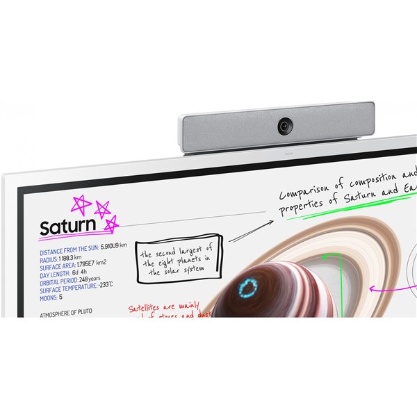 computer repair Clonakilty, phone repair Clonakilty, laptop repair West Cork, screen replacement Clonakilty, phone accessories Clonakilty, mobile accessories shop, local tech shop West Cork, electronics repair Clonakilty, buy phone cable Clonakilty, computer shop Clonakilty, gaming accessories Clonakilty, MacBook repair Clonakilty, local repair store, tech support Clonakilty, HDMI cable shop, battery replacement Clonakilty, fast tech repairs, electronics sales Clonakilty