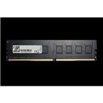 G.Skill Value memory module