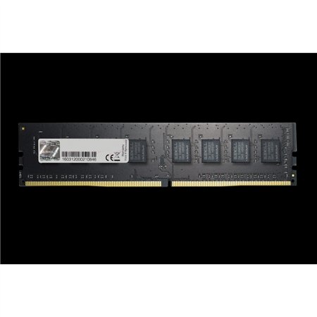 computer repair Clonakilty, phone repair Clonakilty, laptop repair West Cork, screen replacement Clonakilty, phone accessories Clonakilty, mobile accessories shop, local tech shop West Cork, electronics repair Clonakilty, buy phone cable Clonakilty, computer shop Clonakilty, gaming accessories Clonakilty, MacBook repair Clonakilty, local repair store, tech support Clonakilty, HDMI cable shop, battery replacement Clonakilty, fast tech repairs, electronics sales Clonakilty