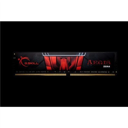 computer repair Clonakilty, phone repair Clonakilty, laptop repair West Cork, screen replacement Clonakilty, phone accessories Clonakilty, mobile accessories shop, local tech shop West Cork, electronics repair Clonakilty, buy phone cable Clonakilty, computer shop Clonakilty, gaming accessories Clonakilty, MacBook repair Clonakilty, local repair store, tech support Clonakilty, HDMI cable shop, battery replacement Clonakilty, fast tech repairs, electronics sales Clonakilty