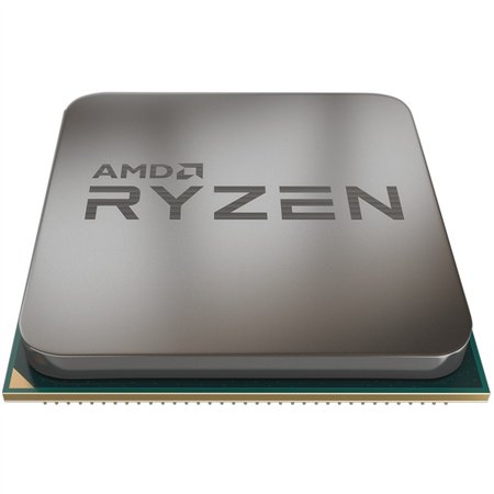 AMD Ryzen 3 3200G,Ryzen 3 3200G AM4,AMD Ryzen 3 CPU,Ryzen 3 with Vega 8,AMD integrated graphics CPU,Ryzen 3 budget CPU,AMD 4 core processor,Ryzen 3 3200G specs,Ryzen 3 with Wraith Stealth cooler,AMD Ryzen 12nm