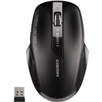 CHERRY MW 2310 2.0 mouse