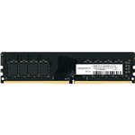 Innovation IT 3000 8GB CL 16 1.35V memory module