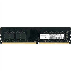 Innovation IT 3000 8GB CL 16 1.35V memory module